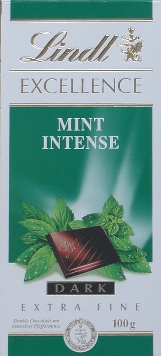 Lindt srednie excellence mint intense dark dunkle.jpg